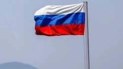 День народного единства отпразднуют в Предгорном округе