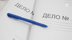 Жительница Предгорья ранила ножом сожителя из-за музыки