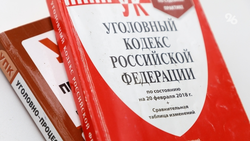 Бывшего инспектора стройнадзора обвиняют в получении взяток в Ессентуках  