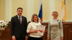 Конкурс для предприятий пищепрома проведут на Ставрополье