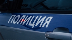 Ставропольца осудят за собранную на улице коноплю
