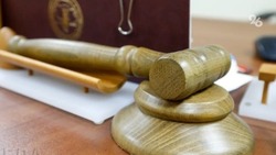 Проверку по факту гибели женщины на пожаре проводят в Предгорье