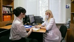 Минздрав Ставрополья: Любой пациент должен включаться в лечение наравне с врачом