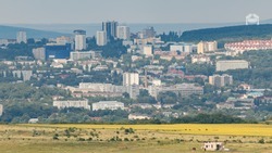МинЖКХ: Кавминводам требуется дополнительно 120-150 тыс. кубометров воды