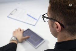 Более 21 тыс. человек посетили ярмарки трудоустройства на Ставрополье