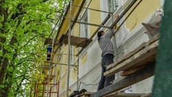 Благодаря реализации федерального проекта на Ставрополье закупили новое оборудование для Домов культуры