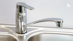 Новой водовод в Предгорье обеспечит качественной водой почти 25 тыс. человек