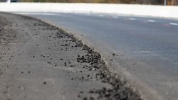 Капремонт ведущей к реабилитационному центру дороги проведут в Предгорье 