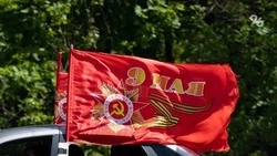 Военную реконструкцию «Живая история: Весна 45-го» проведут в Предгорье