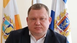 Глава Предгорья ответит на вопросы жителей в прямом эфире 