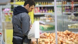 Цены на продукты еженедельно мониторят на Ставрополье