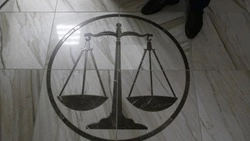 Более 1,7 млн рублей взыщут с бывшего главы посёлка Предгорья