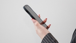 Глава Предгорья предупредил о возможном взломе своего аккаунта в «ВКонтакте»