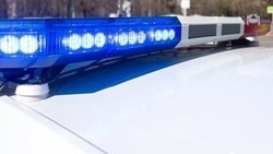 Автомобилистов предупредили о тумане на трассе в Предгорном округе