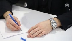 Чиновник в Предгорье заплатит штраф за волокиту с обращением жителя