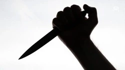 На Ставрополье мужчина получил 19 лет колонии особого режима за убийство 19-летней девушки