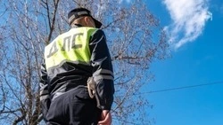 Более восьми тысяч пьяных водителей остановили на дорогах Ставрополья в 2022 году