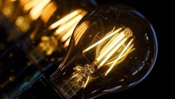Электричество на нескольких улицах Ессентукской отключат из-за ремонта