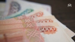 Бывшего начальника почты подозревают в присвоении 400 тыс. рублей в Предгорье