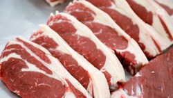 В Ставропольском крае теперь действуют новые правила торговли мясом