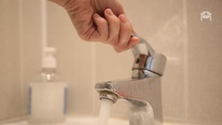 В четыре населённых пункта привезут воду в Предгорном округе