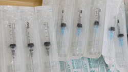 Лермонтовский центр крови испытывает нехватку крови всех групп