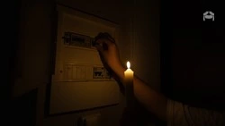 Жители 23 улиц станицы Ессентукской останутся без света 17-18 марта