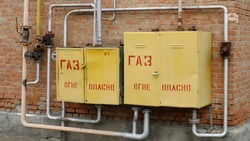 Тепло вернулось в дома жителей Предгорья после вмешательства прокуратуры