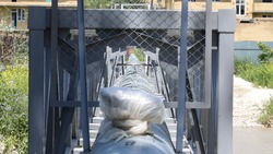 Губернатор Ставрополья поручил создать план на 2025 год по улучшению водоснабжения