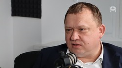 Глава Предгорья ответит на вопросы жителей 19 июня