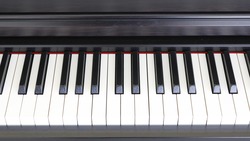 Музыкальные школы Предгорного округа получат новое оборудование