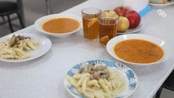Более 9 тыс. детей отдохнут в пришкольных лагерях в Предгорье 