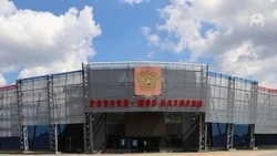 Выставка о Донбассе стартует на Ставрополье 