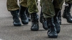 В Предгорном округе активно помогают семьям мобилизованных
