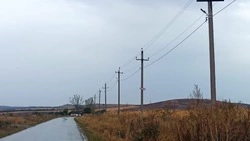 В Предгорье с начала года реализовано три народных проекта