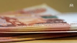 На Ставрополье уклонист от срочной службы заплатил штраф в 30 тыс. рублей 