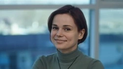 Ставропольский педагог призвала правильно использовать цифровые технологии в школах