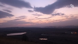 Землетрясение в четыре балла зафиксировали на Ставрополье