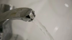 Горячую воду отключат с 9 по 23 сентября в станице Ессентукской 