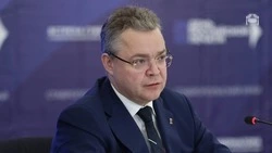 Владимир Владимиров поставил задачу создать программу подготовки работников для предприятий ОПК