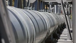В 2023 году завершат работы по обеспечению водоснабжением хутора в Предгорном округе