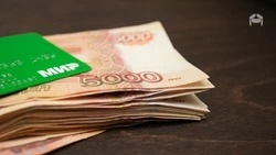 Мошенник похитил 100 тыс. рублей у таксиста в Предгорье