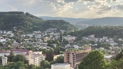 Курортный сбор на Ставрополье превысил план на 14 млн рублей