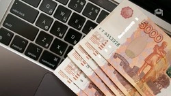Прокуратура взыскала 100 тыс. в пользу укушенного собакой ребёнка в Предгорье
