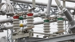 Электричество отключат в станице Ессентукской 2 июля