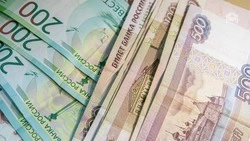 Жители Предгорного округа получат до 250 тысяч рублей на открытие бизнеса