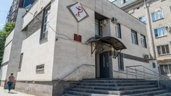 В рамках нацпроекта в Ставрополе построят ещё два медучреждения 