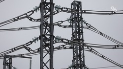Реконструкцию электросетей запланировали в Предгорном округе