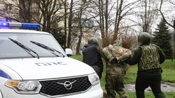 Несовершеннолетнего студента Предгорного округа подозревают в изнасиловании сводных брата и сестры