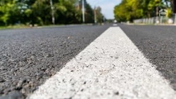 В Предгорном округе отремонтируют улицу по государственной программе
